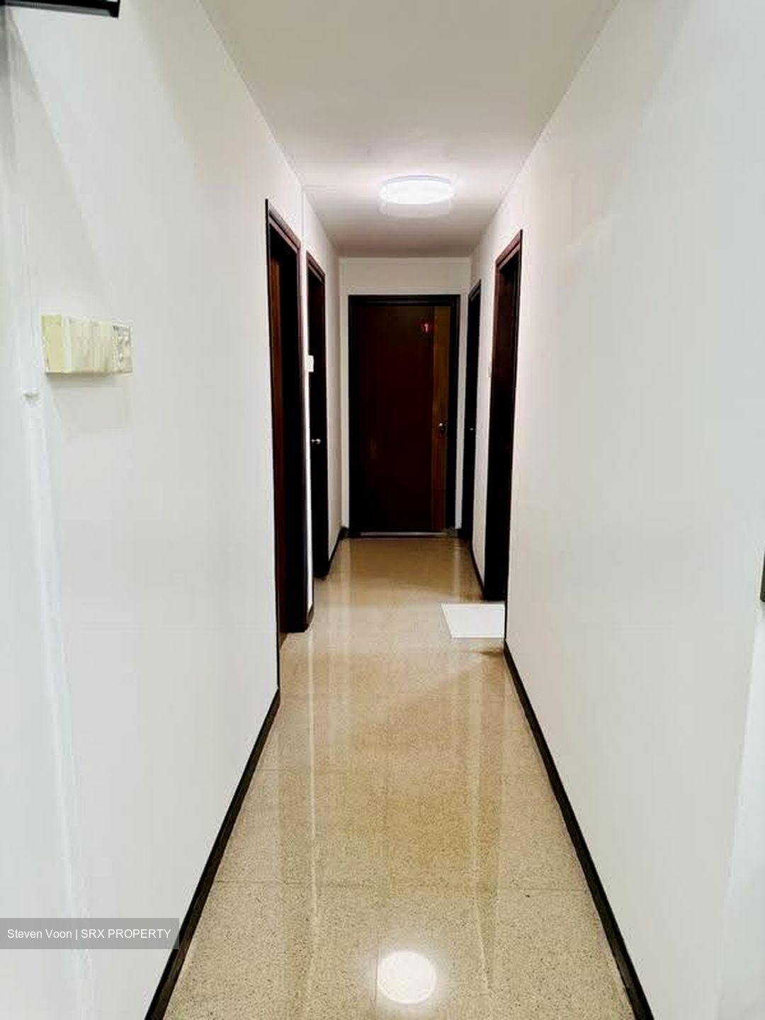 Bishan Loft (D20), Condominium #620747701